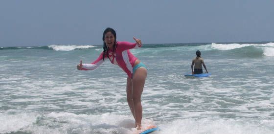 surfing.lessons.for.women.by.women.jpg