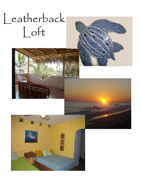 leatherbackloft4.jpg